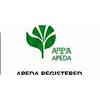 APEDA