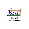 FSSAI & Trademark