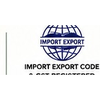 IEC & GST
