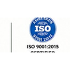 ISO 9001:2015