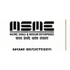 MSME