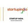 Startup India